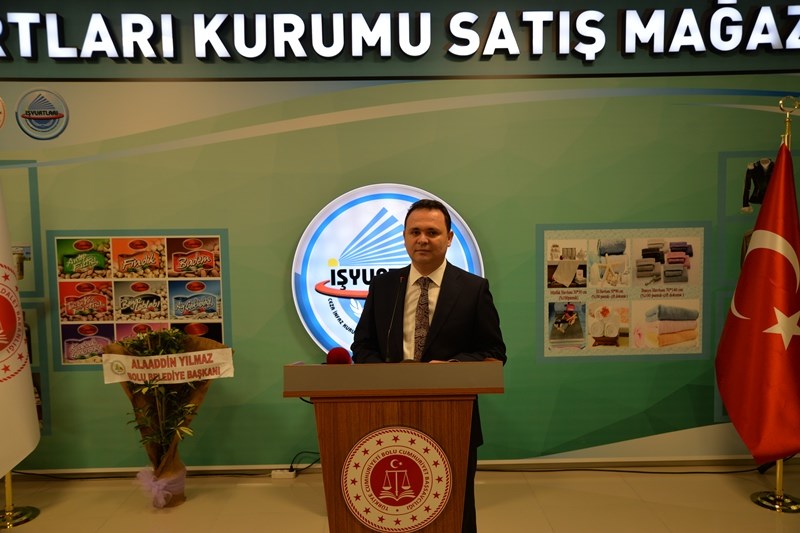 bolu valiligi