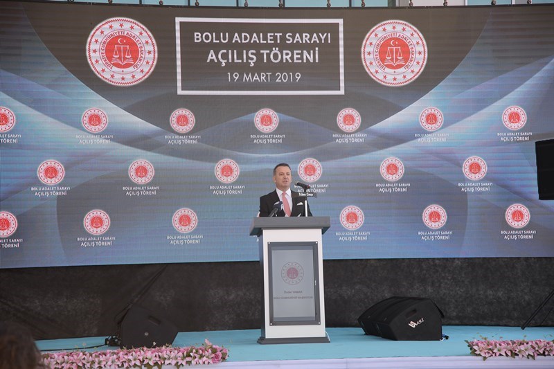 bolu valiligi